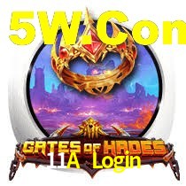 11A Login,11A.Com
