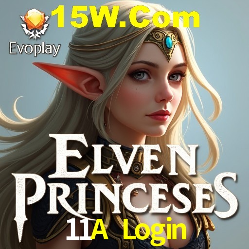 Mesa de Roleta 11A Login